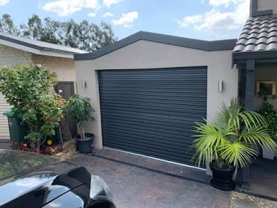Macarthur Electrical Projects PTY LTD cover