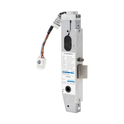 Macarthur Locksmiths Pty Ltd cover