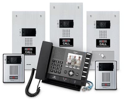 Macarthur Locksmiths Pty Ltd project 4