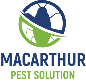 Macarthur Pest Solution