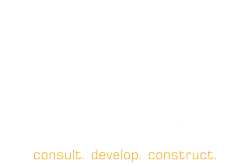 Macbuild Australia