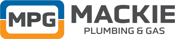 Mackie Plumbing and Gas