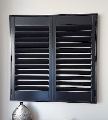 Macquarie Blinds project 4
