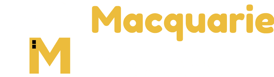 Macquarie Masons
