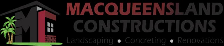 MacQueensland Concreting