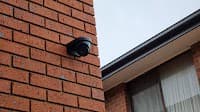 Mactep Security