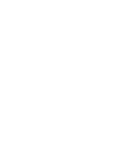 Maddison Bathrooms