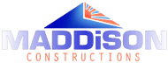 Maddison Constructions