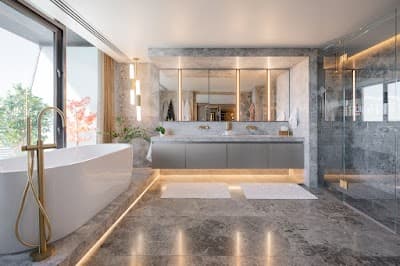 Made in Italy Kitchens project 3