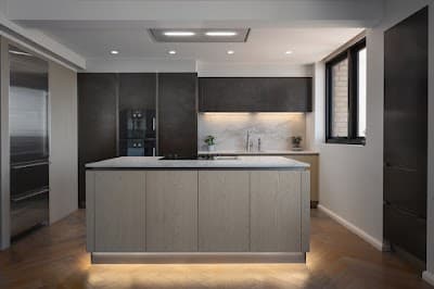 Made in Italy Kitchens project 4