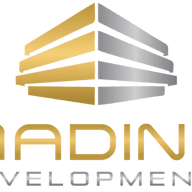 Madina Developments