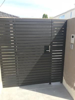 Magal Secure Tech cover