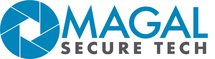 Magal Secure Tech