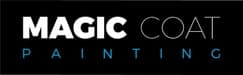 Magic Coat Painting