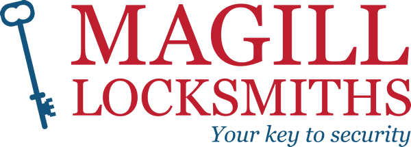 Magill Locksmiths