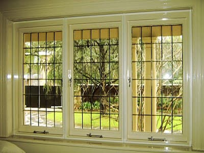 Magnetite Retro Fit Double Glazing Adelaide cover