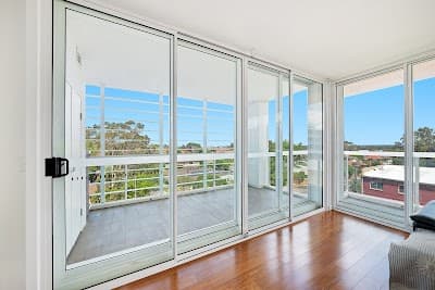 Magnetite Retro Fit Double Glazing Adelaide project 3