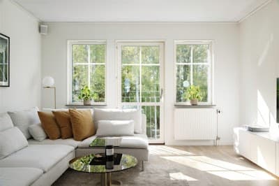 Magnetite Retro Fit Double Glazing Adelaide