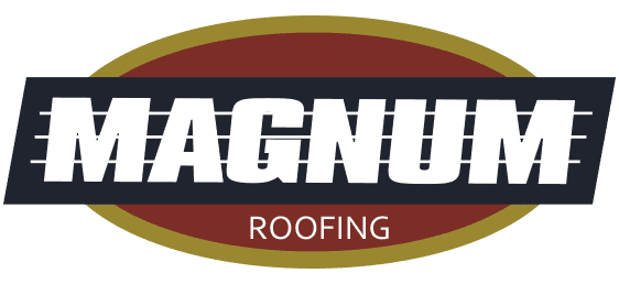 Magnum Roofing