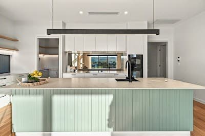 Magor Builders project 3
