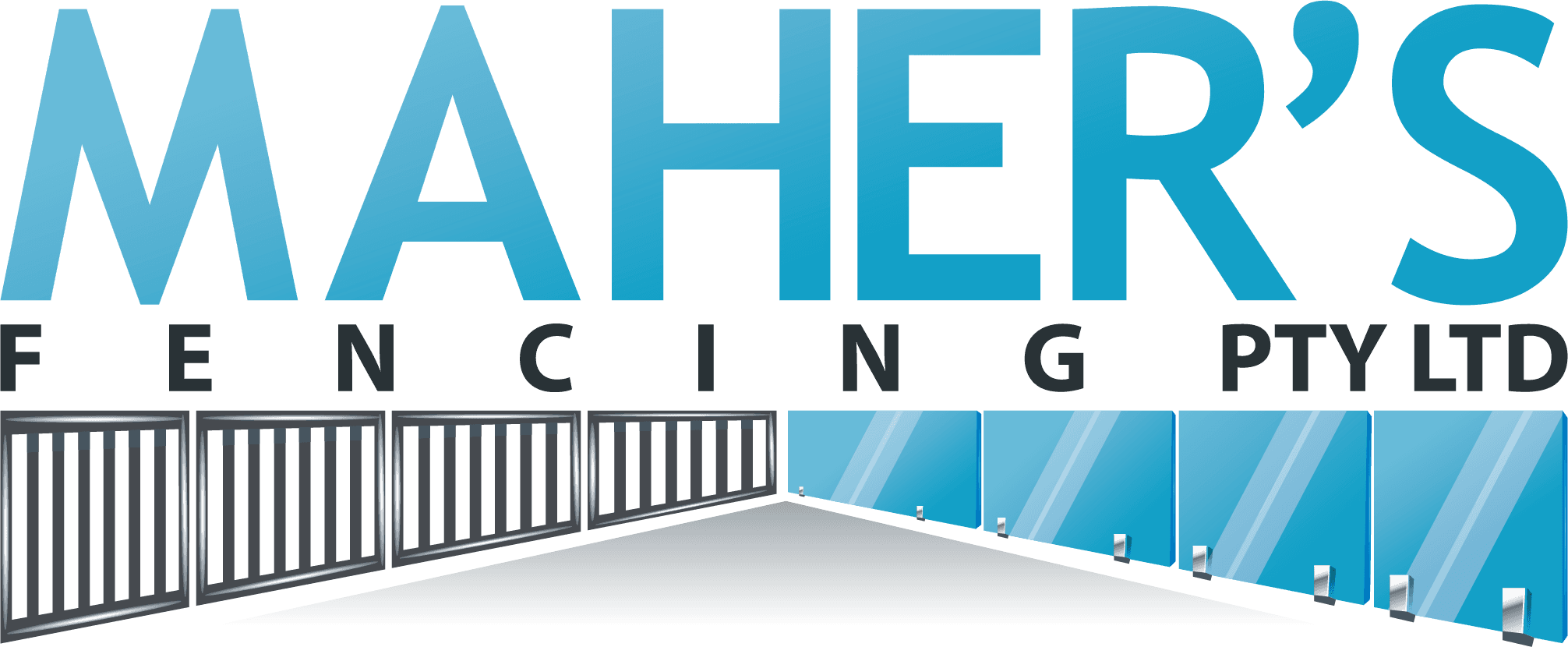 Maher’s Fencing PTY LTD