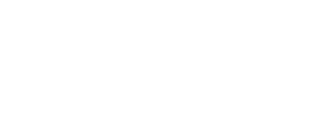 Maid to Clean