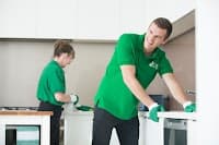 Maid to Clean