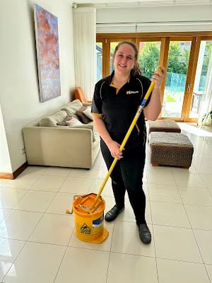 Maid2Match Adelaide project 4