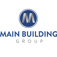 Main Building Group