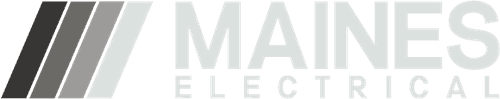 Maines Electrical