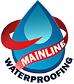 Mainline Waterproofing