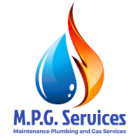 Maintenance Plumbing and Gas Services