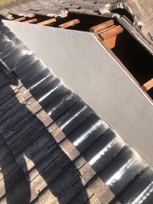 Maitland Roof Repairs & Restoration cover
