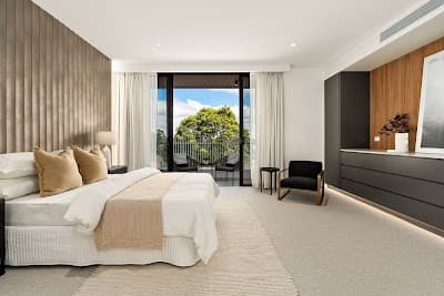 Majestic Blinds and Shutters cover