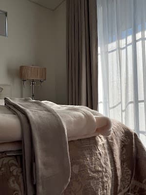 Majestic Blinds and Shutters project 3