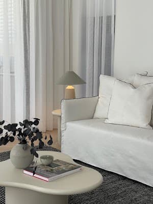 Majestic Blinds and Shutters project 5