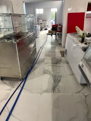 Make Clean Services cover