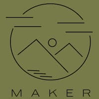 Maker Landscape Design & Construction
