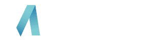 Makki Constructions
