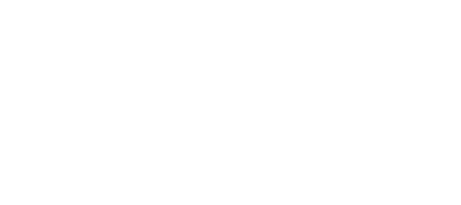 Malora Homes