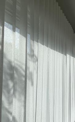 Malvern Curtains and Shutters cover