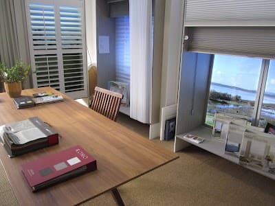 Malvern Curtains and Shutters project 3