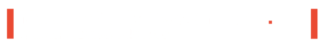 Malvern Curtains and Shutters
