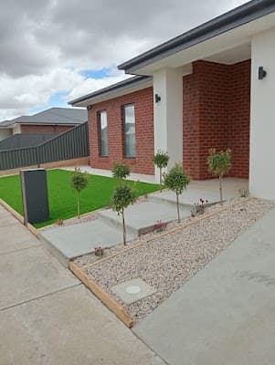 Malwa Fencing And Concreting cover
