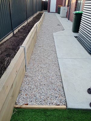 Malwa Fencing And Concreting project 3