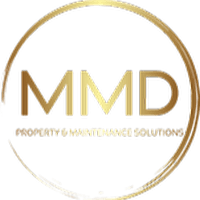Management Maintenance & Development