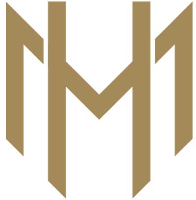Mandala Homes