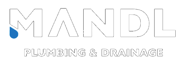 Mandl plumbing & drainage
