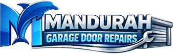 Mandurah Garage Door Repairs