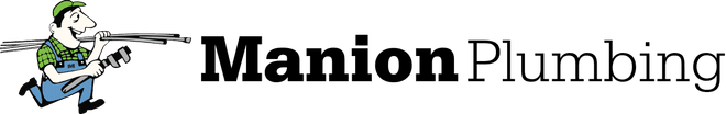 Manion Plumbing